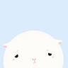 海上钢琴师