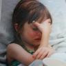 射雕英雄传