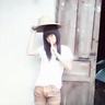 搏击俱乐部